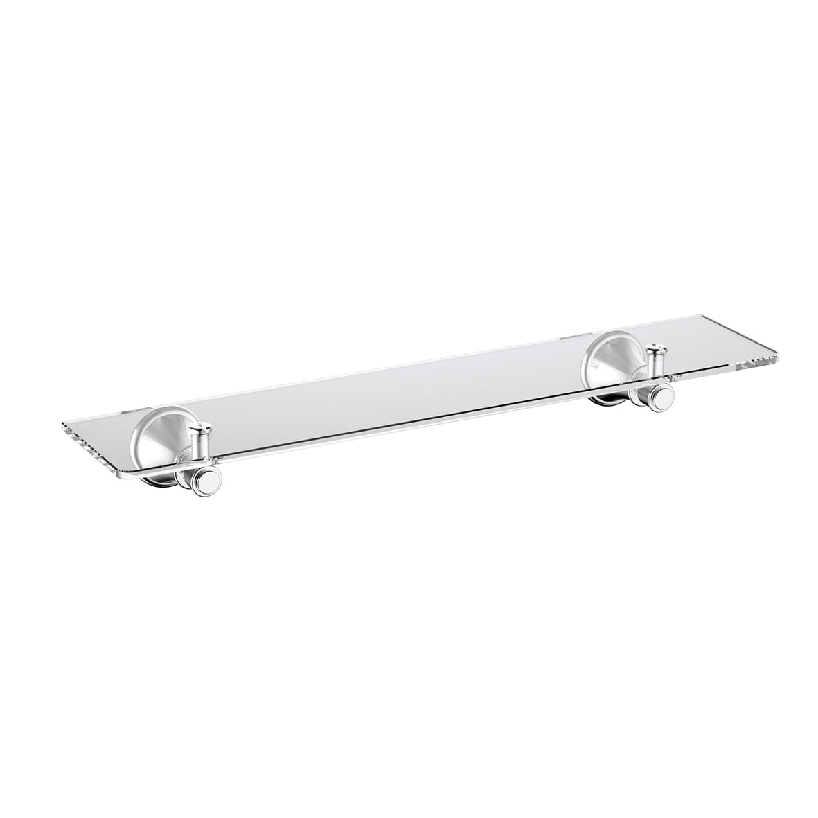 Clasico Shelf Glass