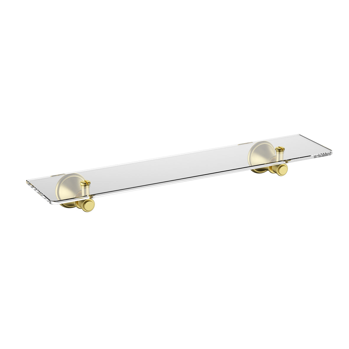Clasico Shelf Glass