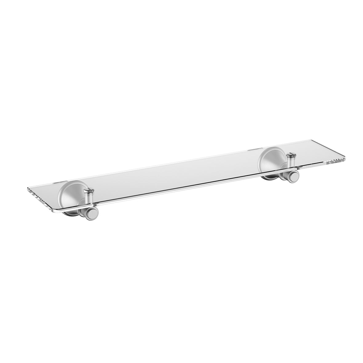 Clasico Shelf Glass