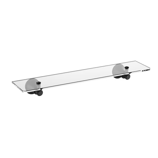 Clasico Shelf Glass