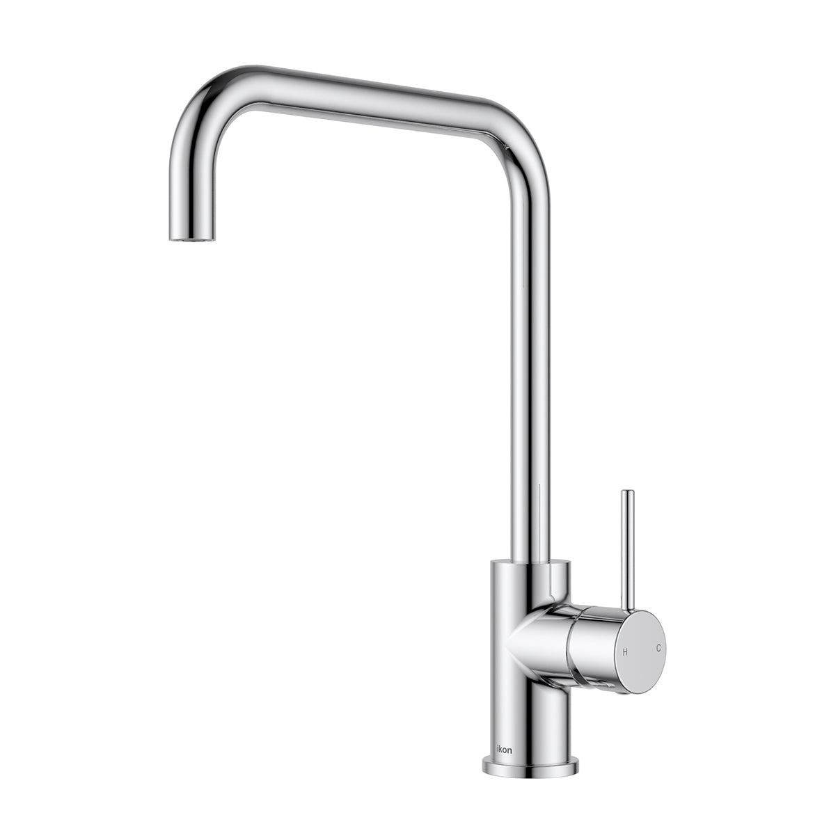 Hali Sink Mixer Squareneck
