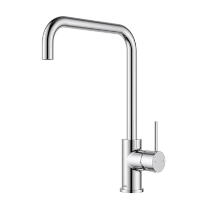 Hali Sink Mixer Squareneck