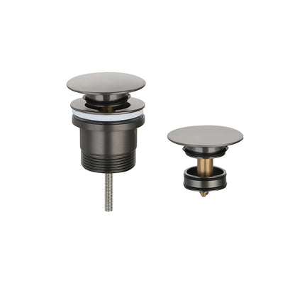 32MM Universal Basin Pop-Up Waste