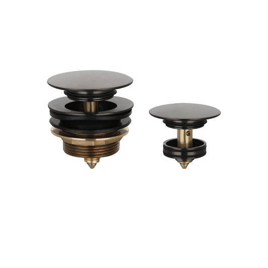40mm Universal Bath Pop-up Waste BKP84