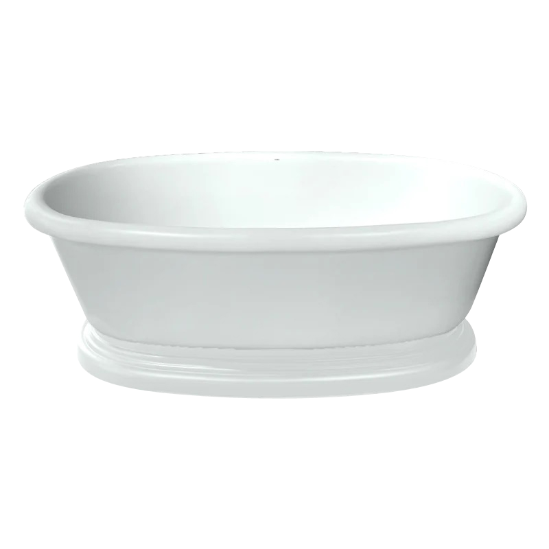 BORDEAUX SOLID SURFACE