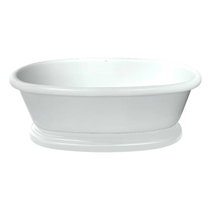 BORDEAUX SOLID SURFACE