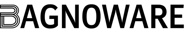 BAGNOWARE