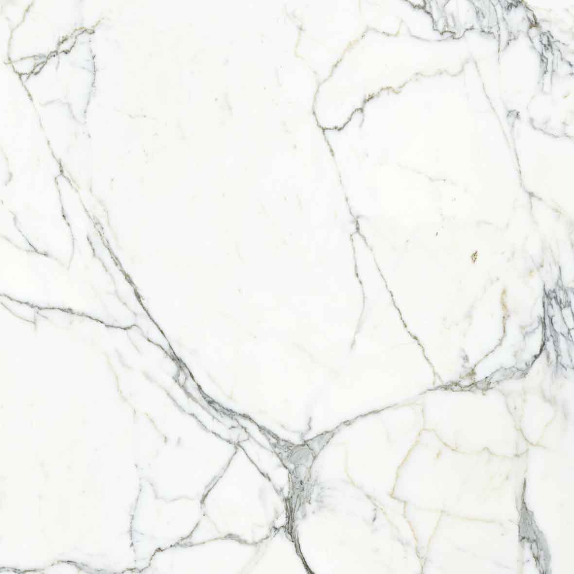 CALACATTA