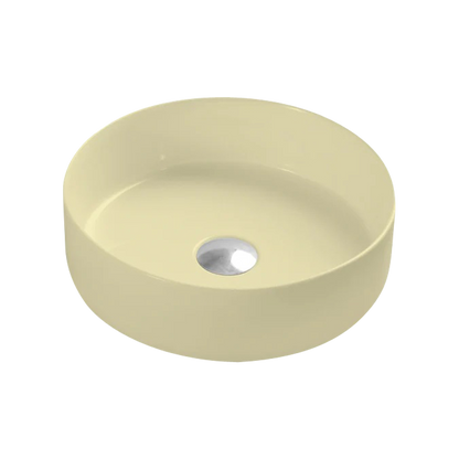 CITY LIFE ROUND (W355, H120)