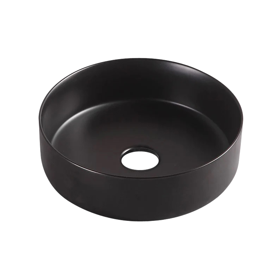 CITY LIFE ROUND (W355, H120)