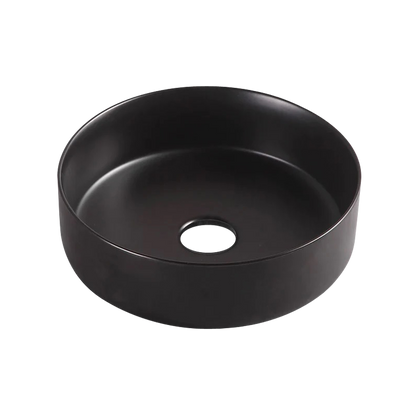 CITY LIFE ROUND (W355, H120)