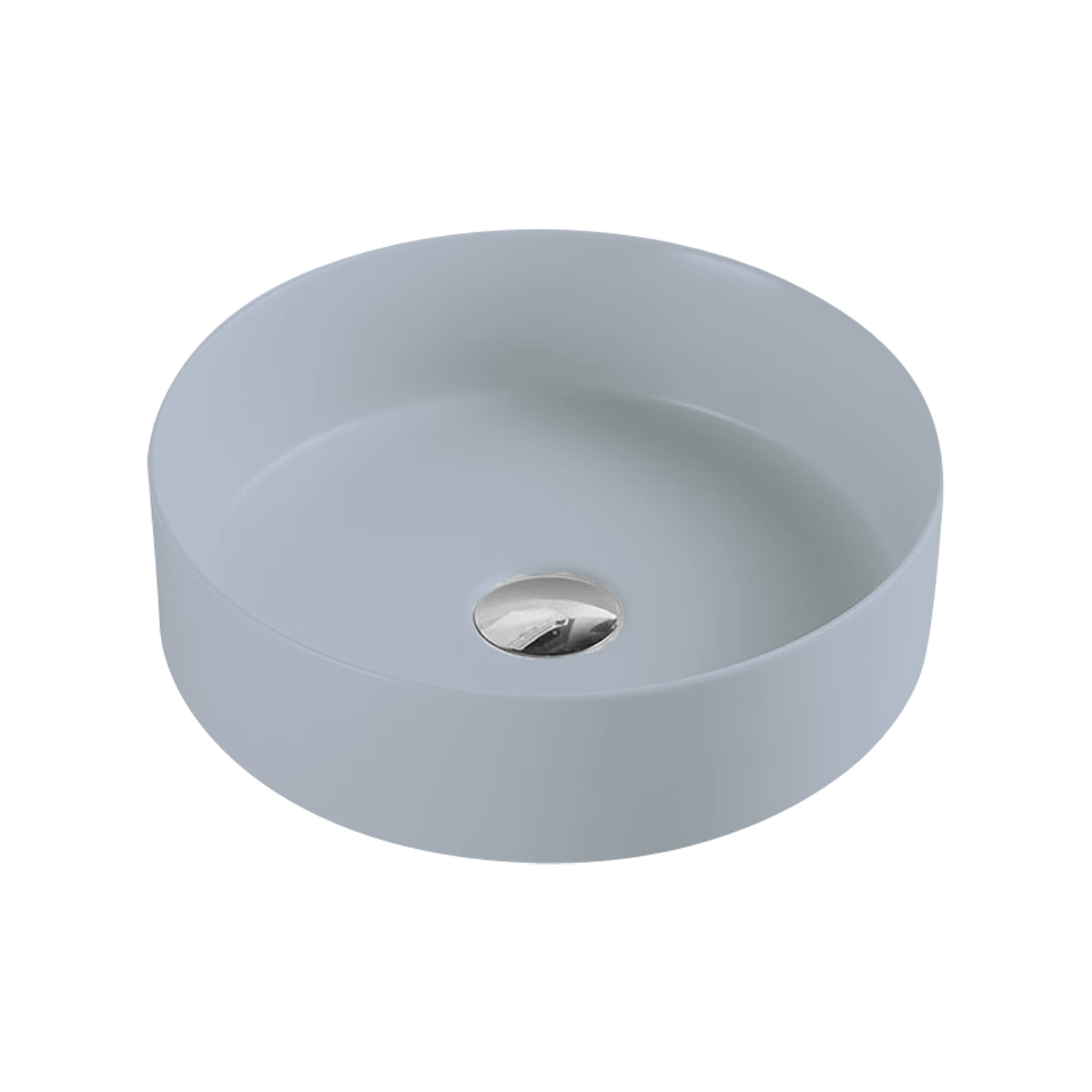 CITY LIFE ROUND (W355, H120)