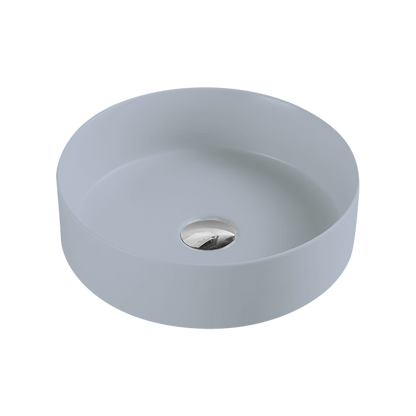 CITY LIFE ROUND (W355, H120)