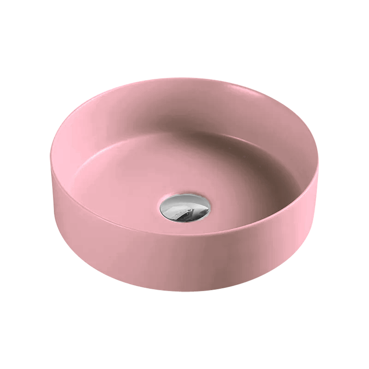 CITY LIFE ROUND (W355, H120)