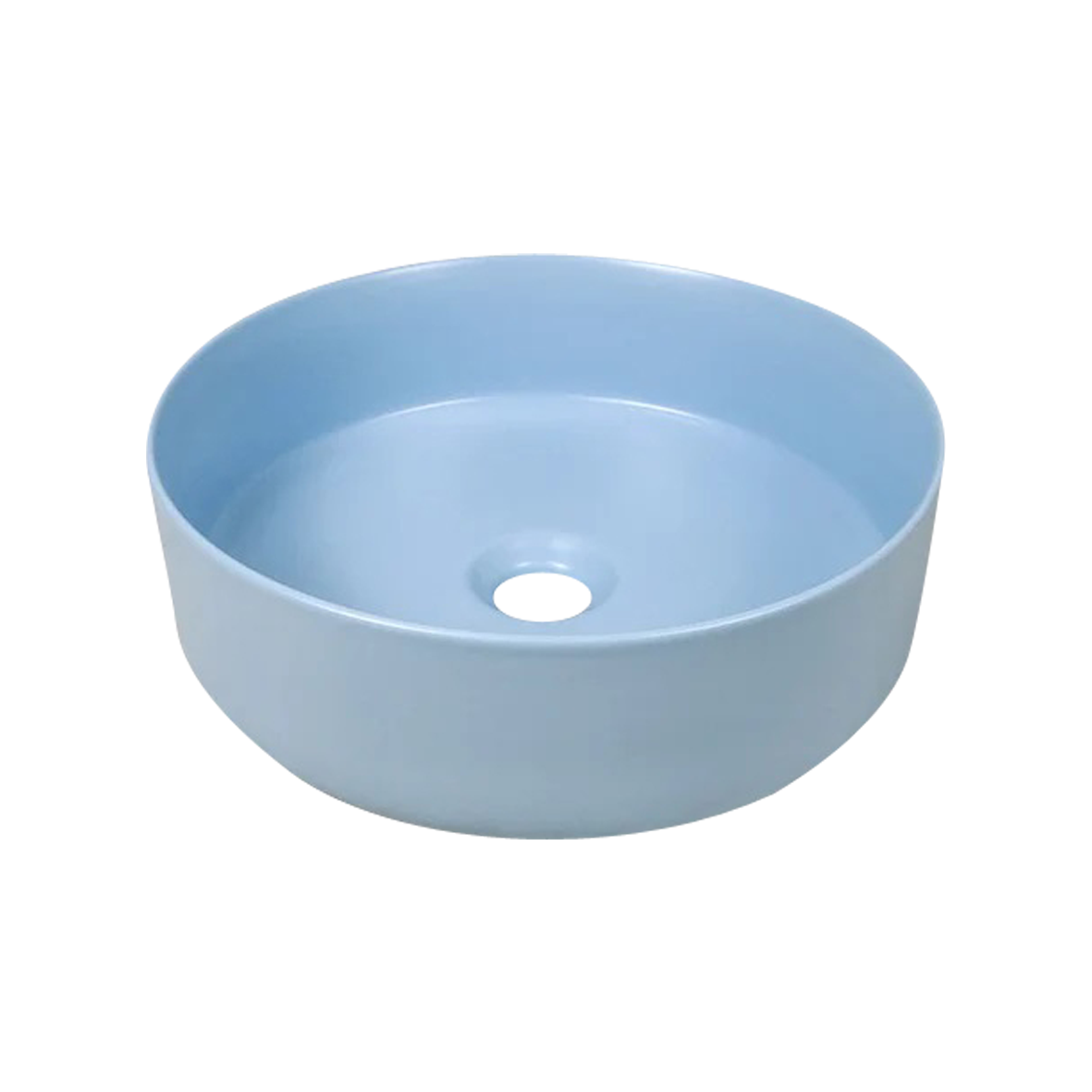 CITY LIFE ROUND (W355, H120)