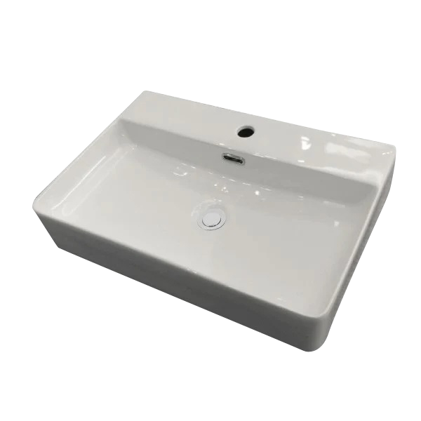 CITY LIFE (W600, D420, H130)