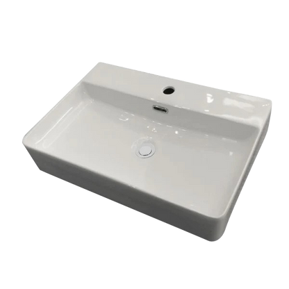 CITY LIFE (W600, D420, H130)