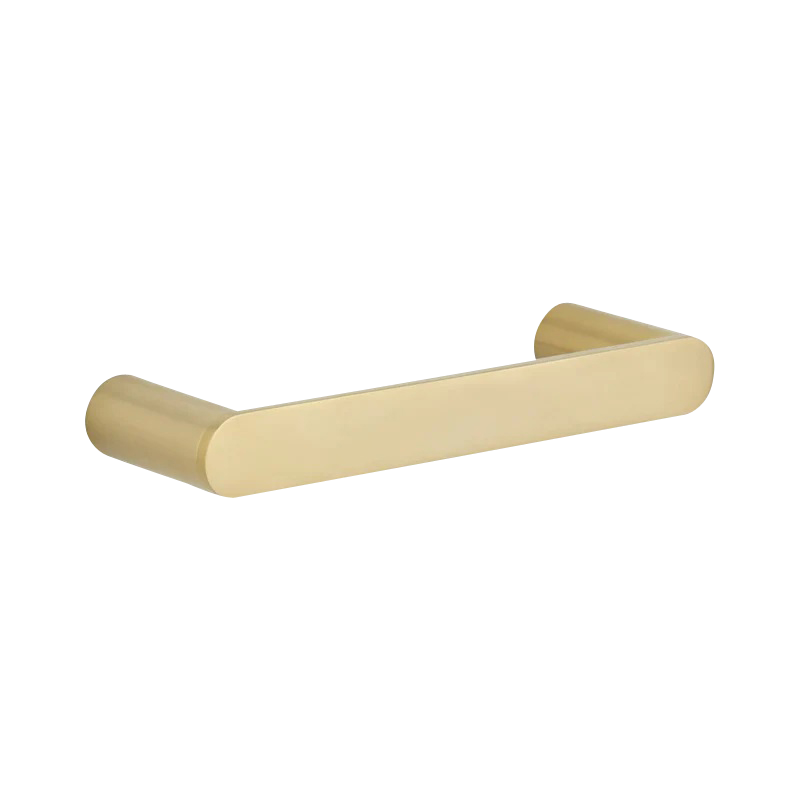 City Life Inox Hand Towel Holder