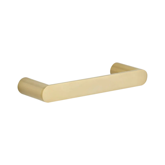 City Life Inox Hand Towel Holder