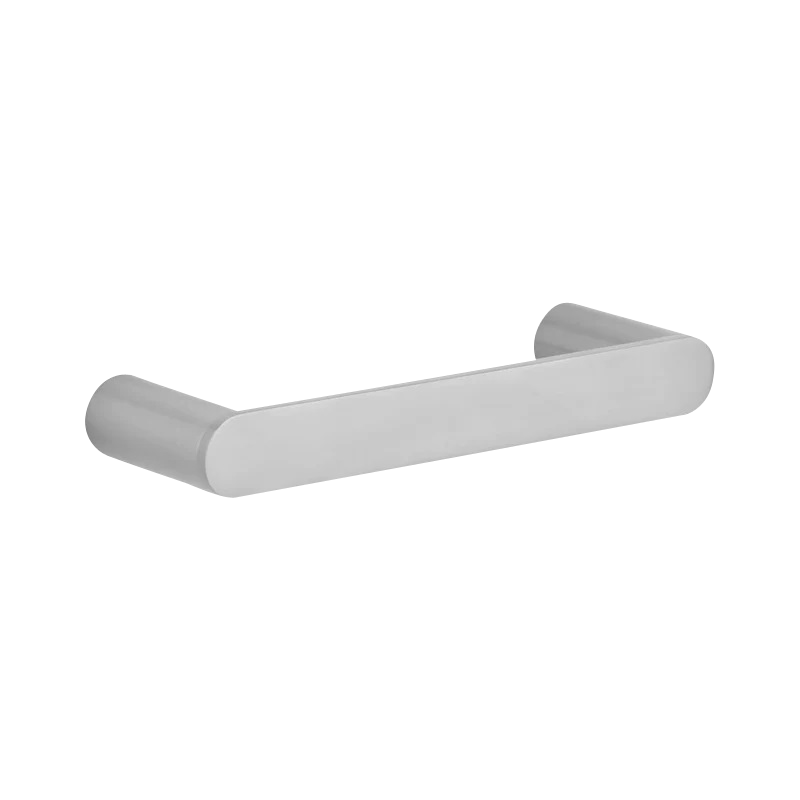 City Life Inox Hand Towel Holder
