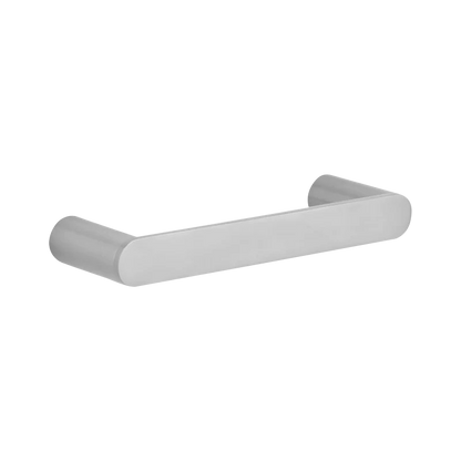City Life Inox Hand Towel Holder