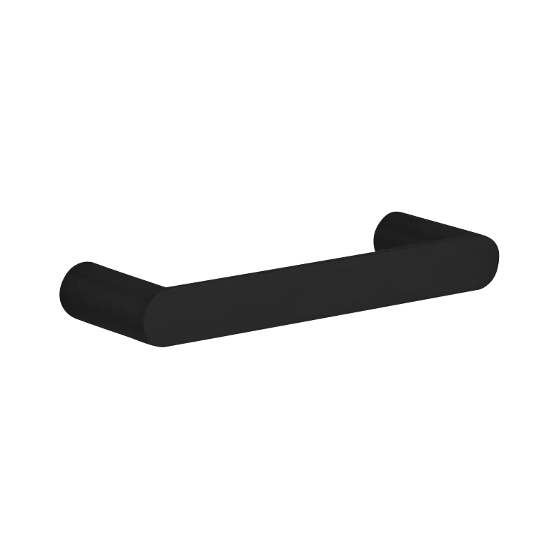 City Life Inox Hand Towel Holder