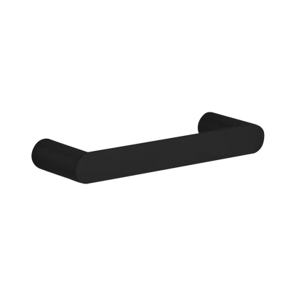 City Life Inox Hand Towel Holder