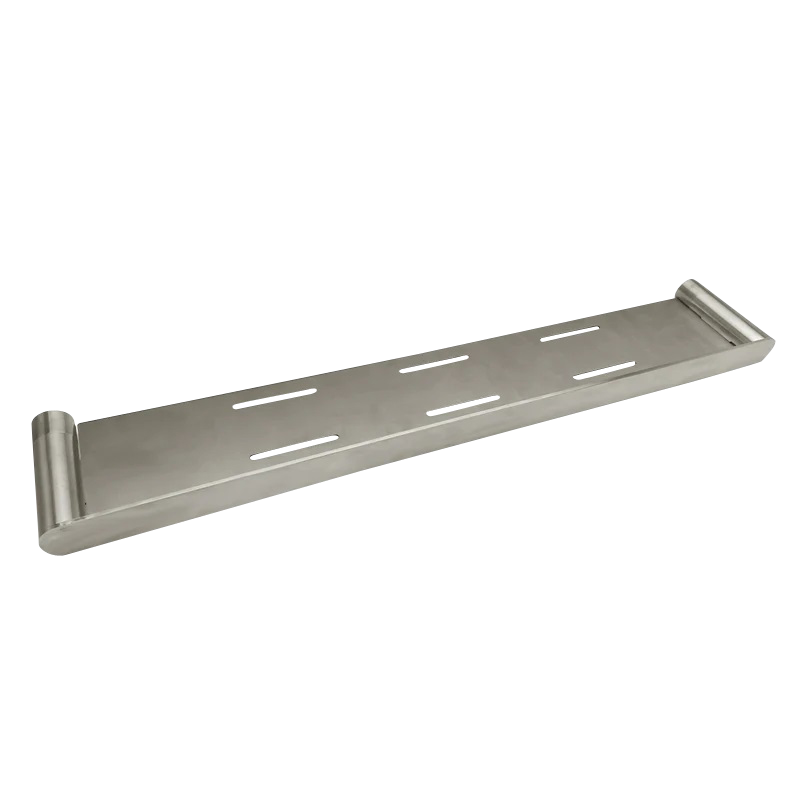 City Life Inox Shower Shelf