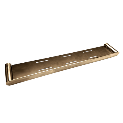 City Life Inox Shower Shelf