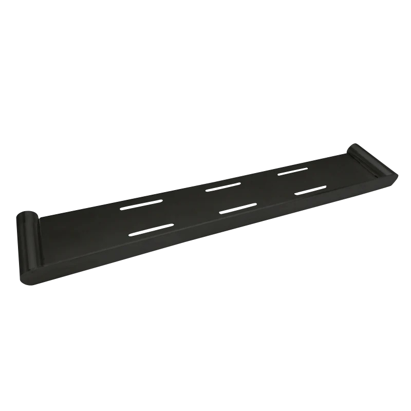 City Life Inox Shower Shelf