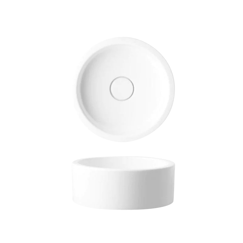 CAMELLIA ORGANIC (W375 , H150)