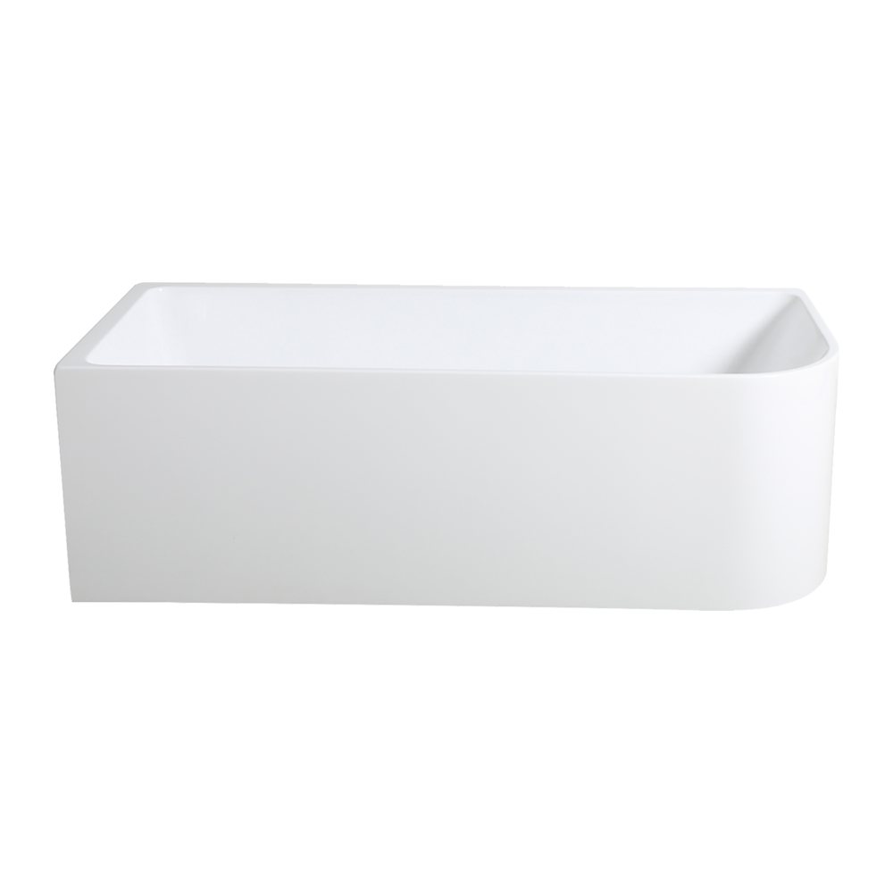 Clayton Free Standing Bath LK-DV