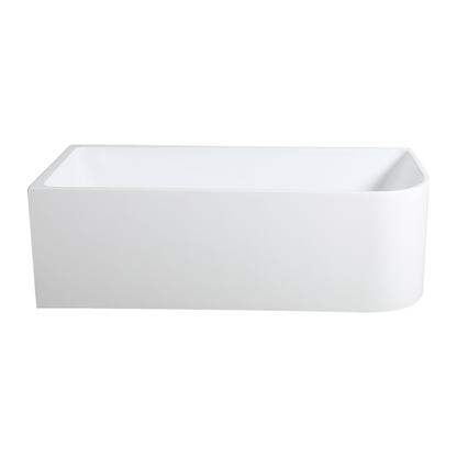 Clayton Free Standing Bath LK-DV