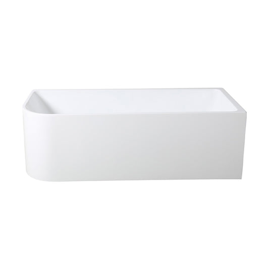 Clayton Free Standing Bath LK-DV