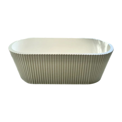 FLORENCE SOLID SURFACE