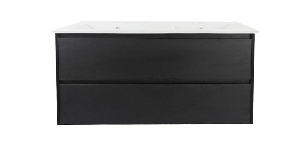 HERA VANITIES