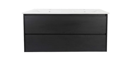 HERA VANITIES