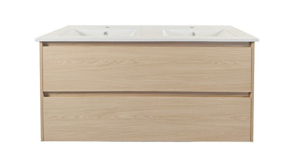 HERA VANITIES