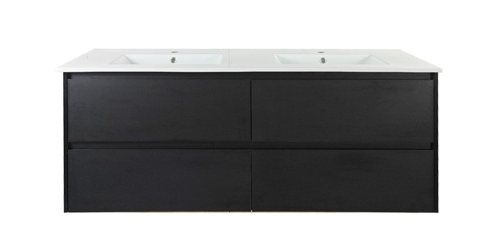 HERA VANITIES