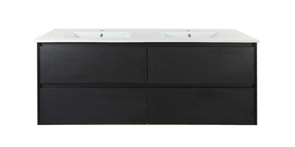 HERA VANITIES