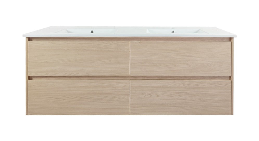 HERA VANITIES
