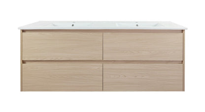 HERA VANITIES