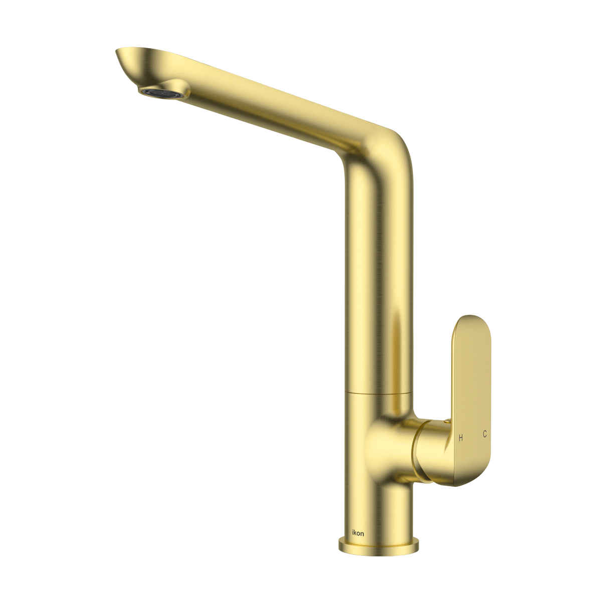 Kara Sink Mixer