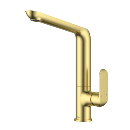 Kara Sink Mixer