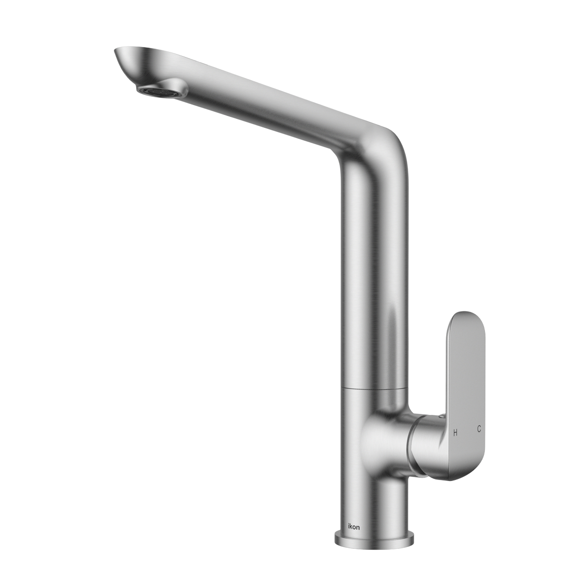 Kara Sink Mixer