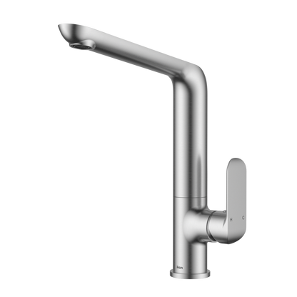 Kara Sink Mixer