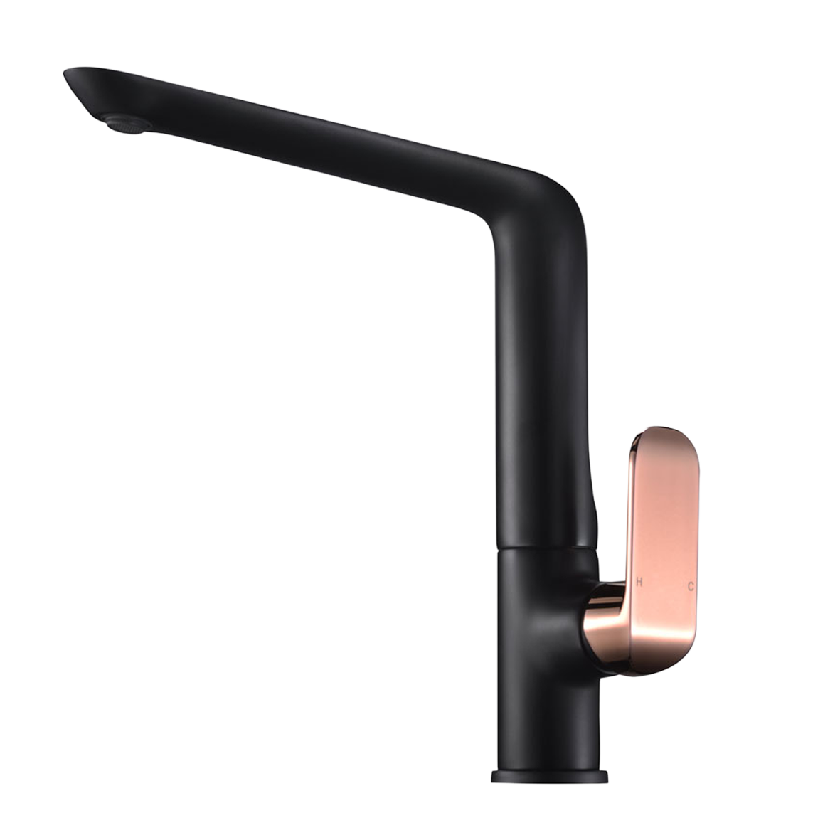 Kara Sink Mixer