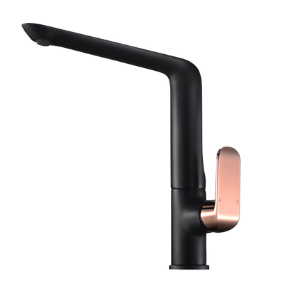 Kara Sink Mixer