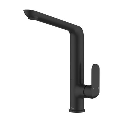 Kara Sink Mixer