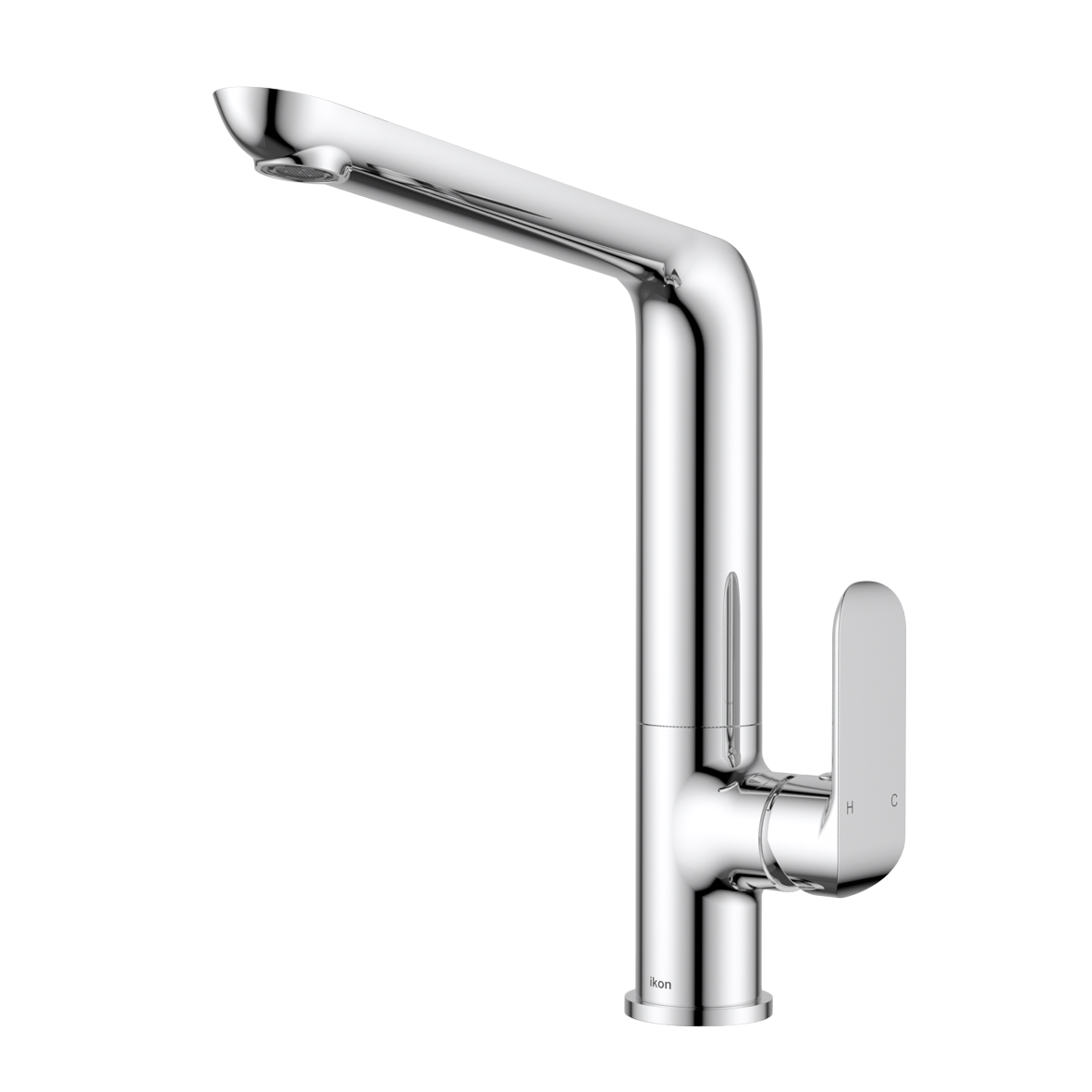 Kara Sink Mixer